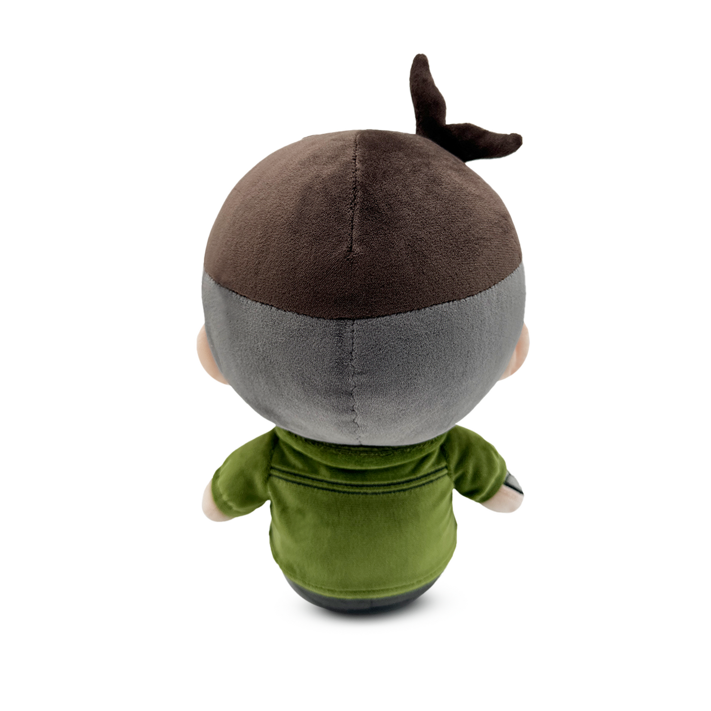 PineFM Plüschtier (23 cm)