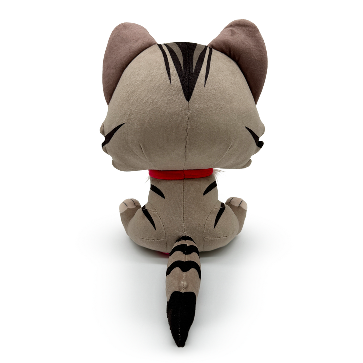Bento Plüsch (23 cm)