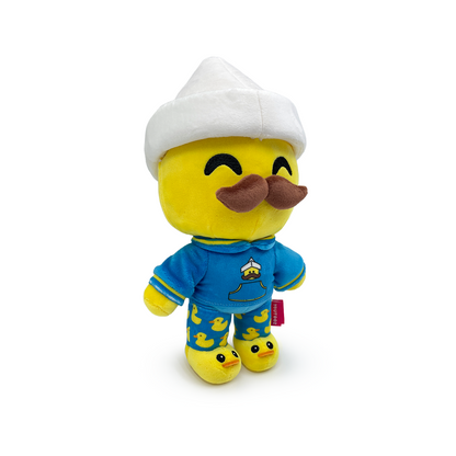 Mayrushart Plüsch (23 cm)