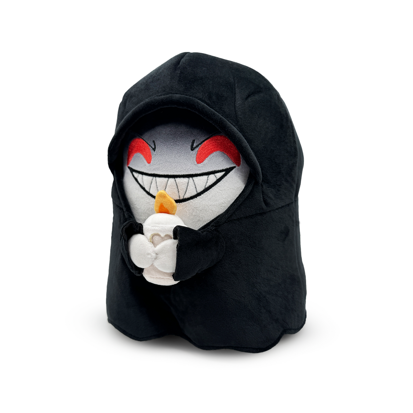 Kultisten-SpookyLoopz-Plüschtier (22,86 cm)