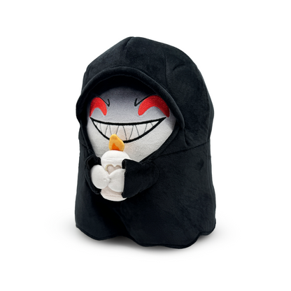 Kultisten-SpookyLoopz-Plüschtier (22,86 cm)