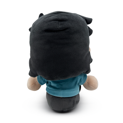 Wallace Plush (9in)