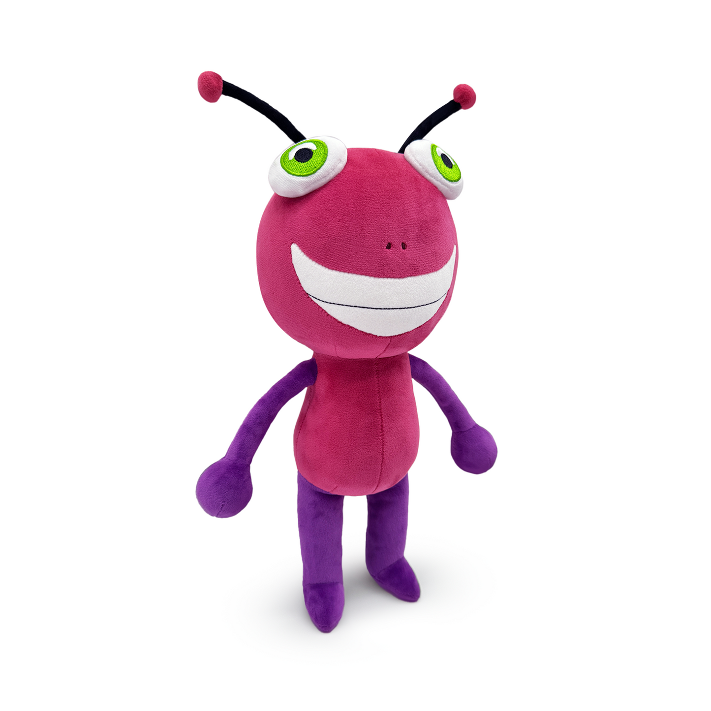 Bugbo Plüsch (23 cm)