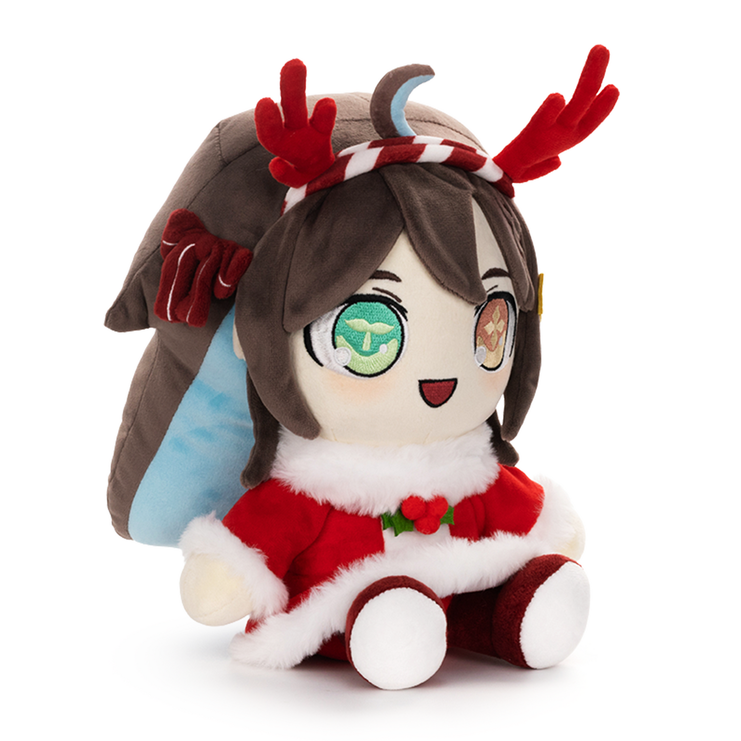 Weihnachten Meica05 Plüsch (23 cm)