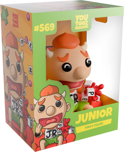 Junior