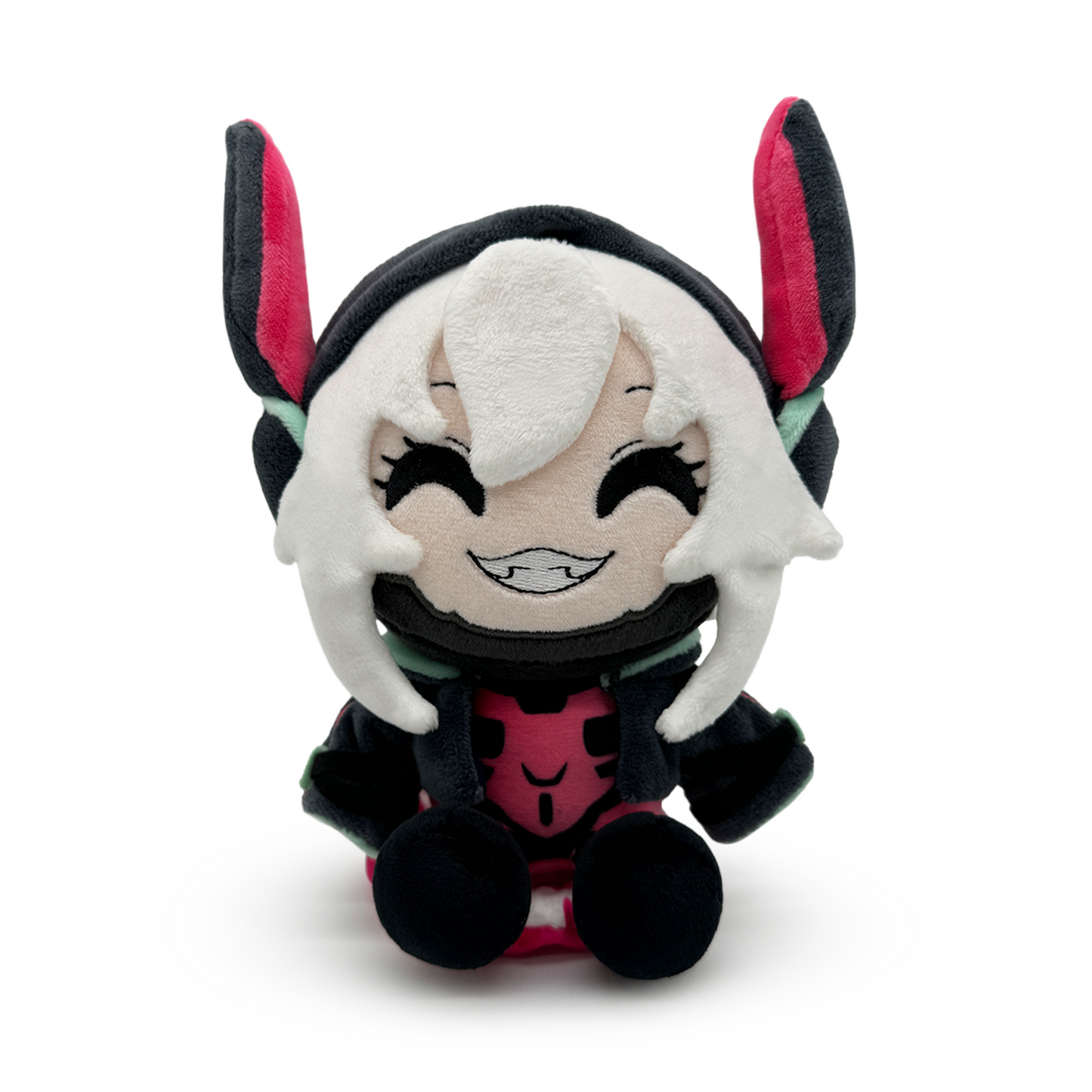 Zentreya Schulterreiter (15 cm)