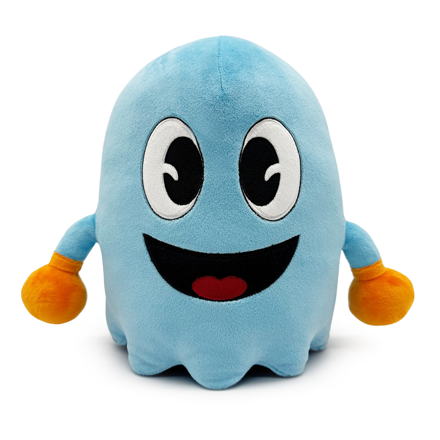 Inky Plush (23cm)