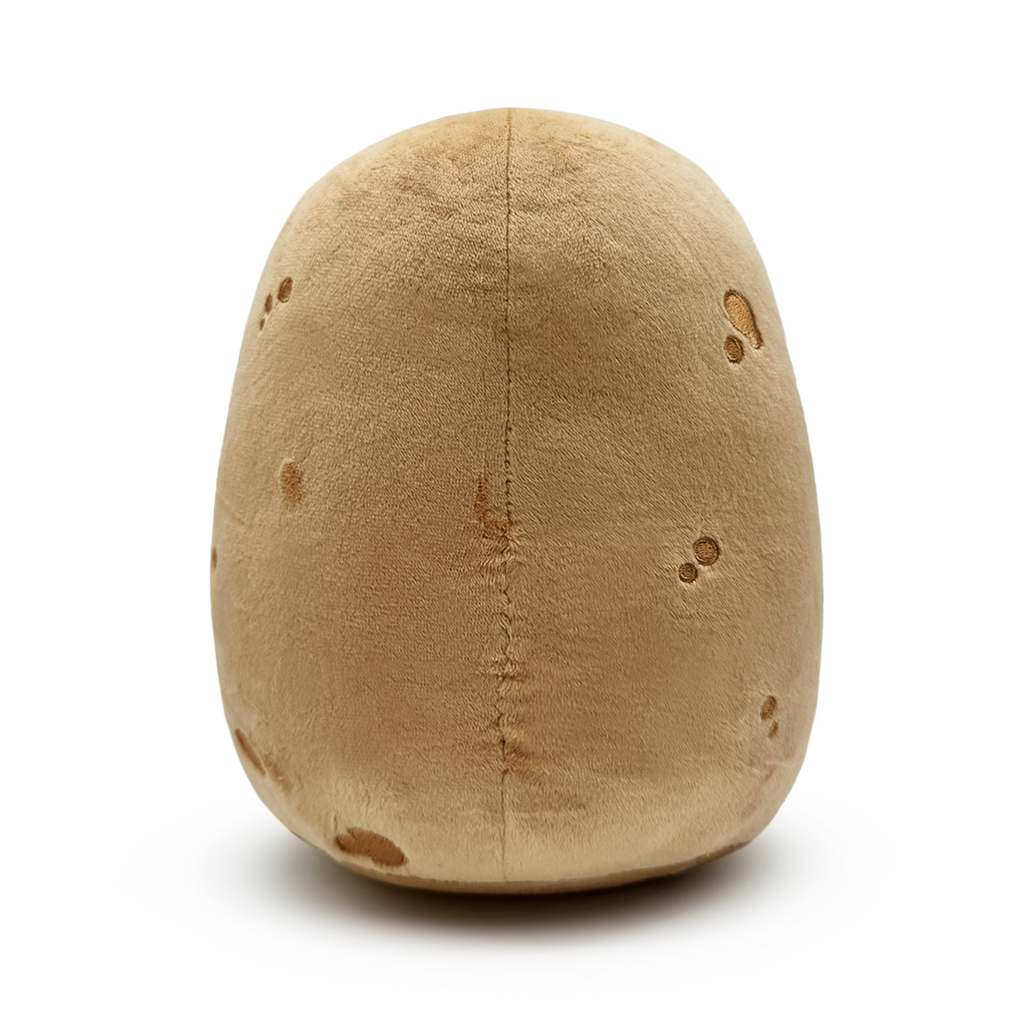 Ayrun Plüsch (23 cm)