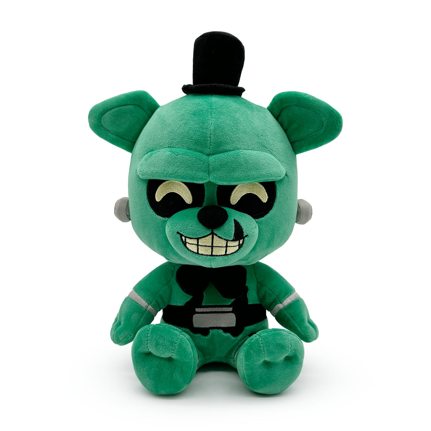 Dreadbear Plüsch (23 cm)