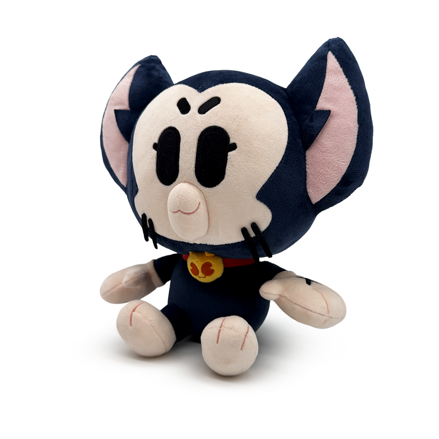 Plush Kit (9in)