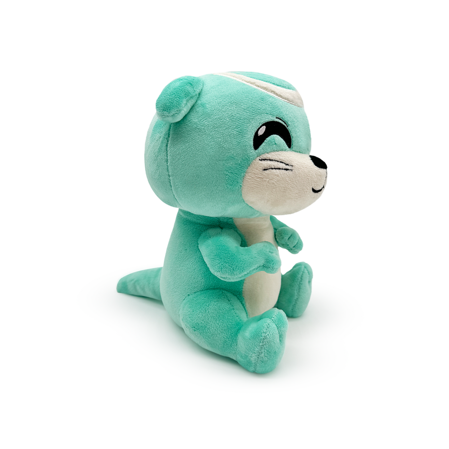 Otzdarva Plush (9in)