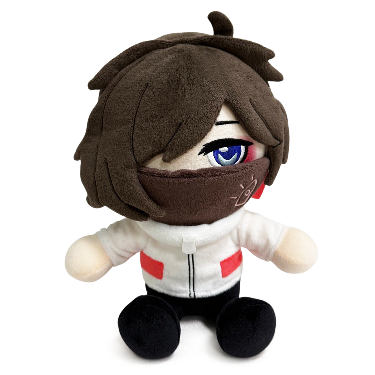 Neo Plüsch (23cm)