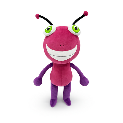 Bugbo Plüsch (23 cm)