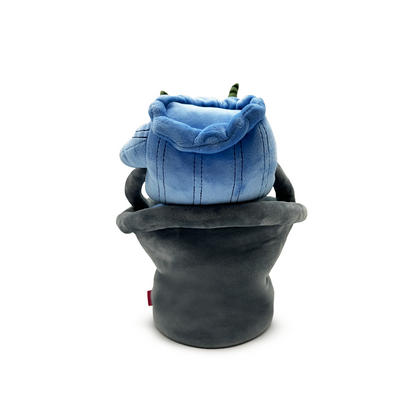 Plankton Chum Bucket Plüschtier (23 cm)