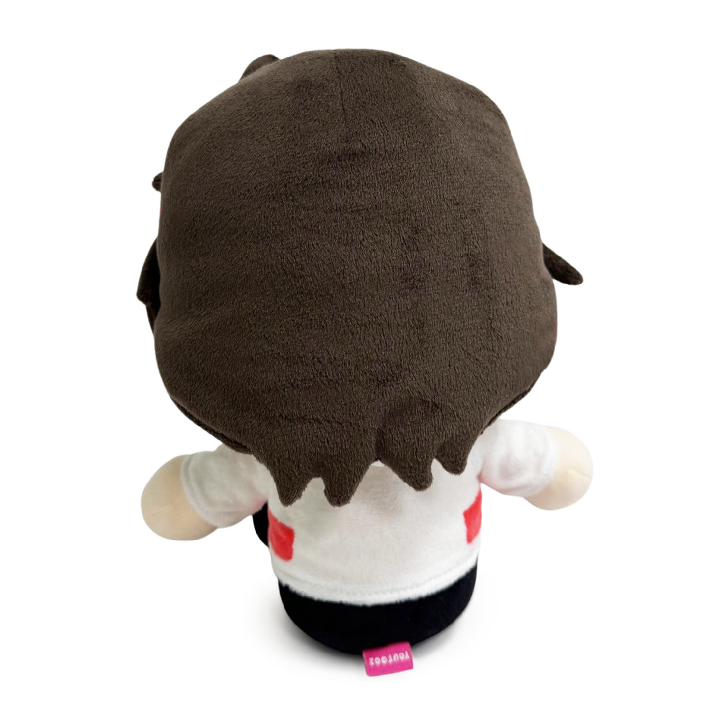 Neo Plüsch (23cm)