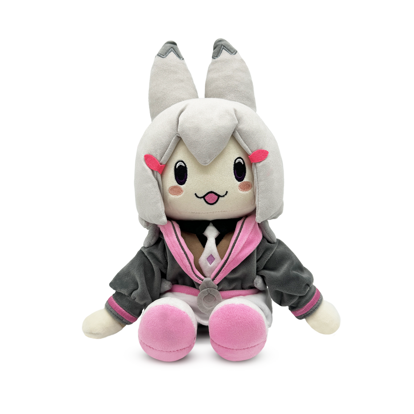 Tenma Maemi Plüsch (23cm)