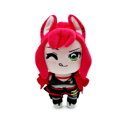 EllyEn Plüsch (23cm)
