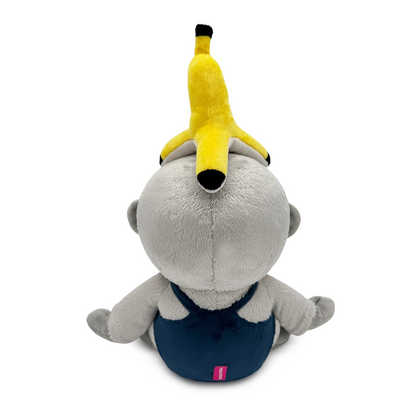 VMT Plüsch (23 cm)
