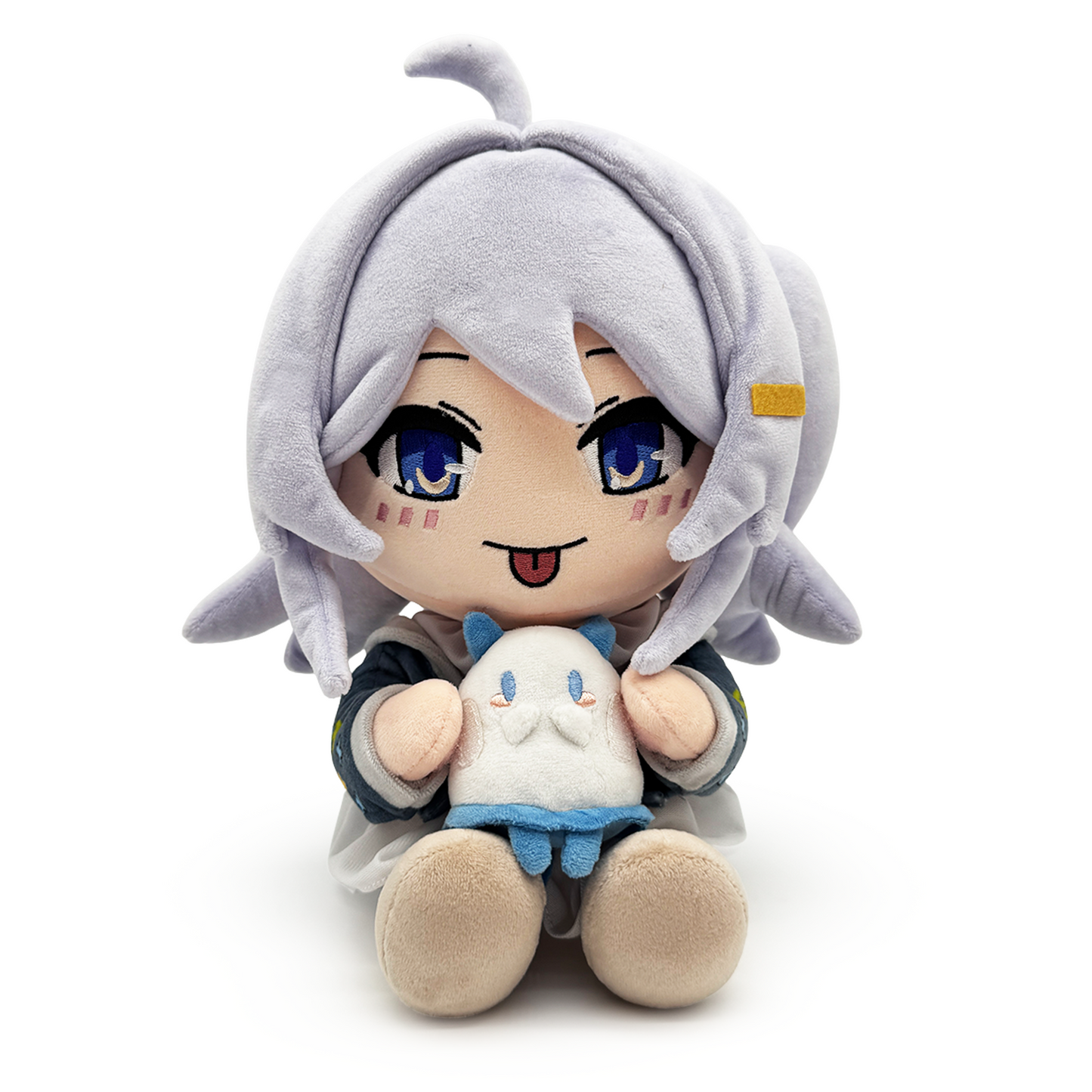 Mogu-Plüsch (23 cm)
