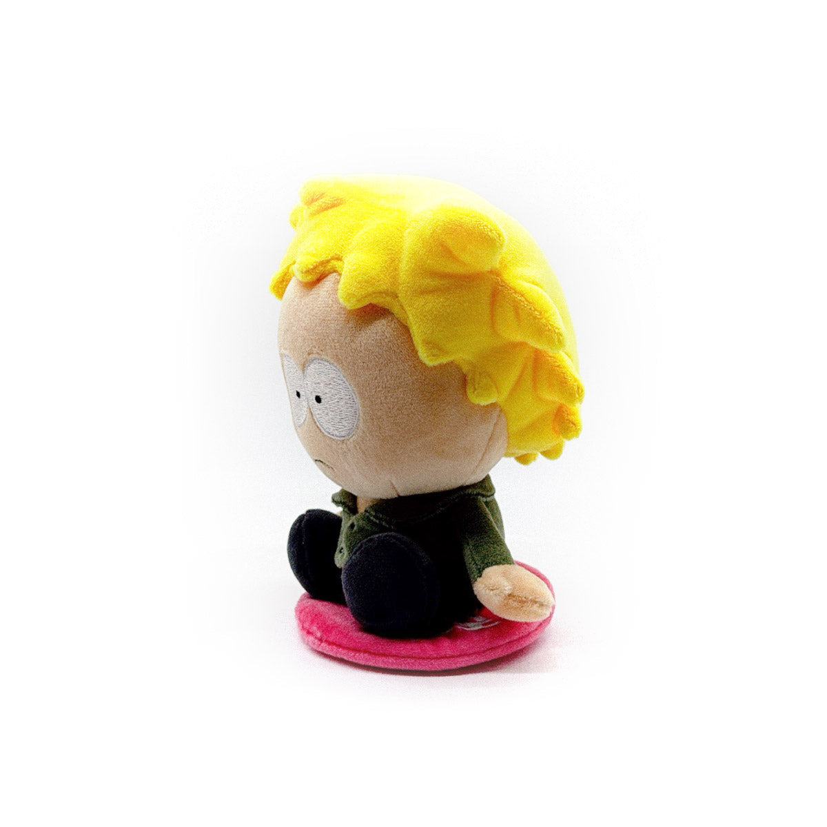 Tweek Shoulder Rider Plüsch