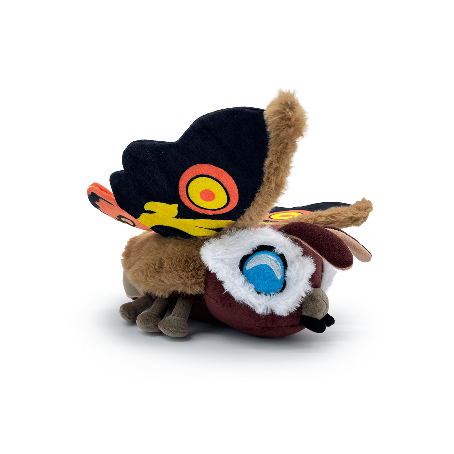 Mothra Plüschtier (23cm)