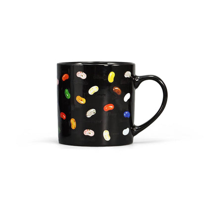 Harry Potter Heat-Reactive Mug - Bertie Botts 310 ml