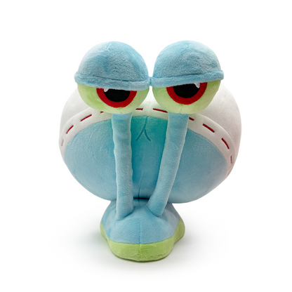 Gary Butt Plüsch (23 cm)