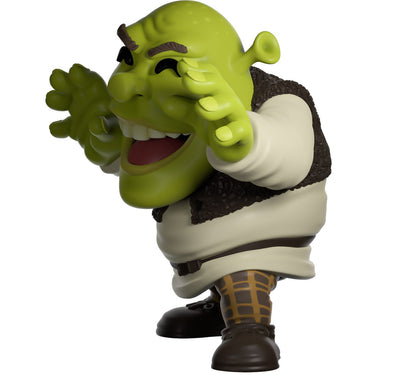 Shrek