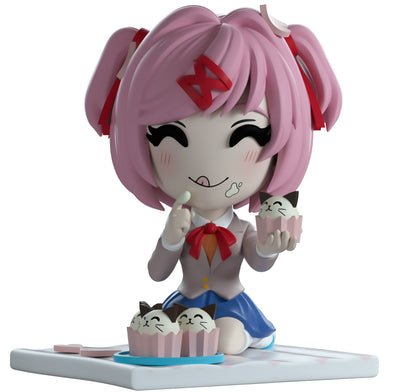 Picnic Natsuki - PRECOMMANDE*