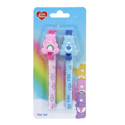 stylos – bille Care Bears | Blueprint Collections – vue 1