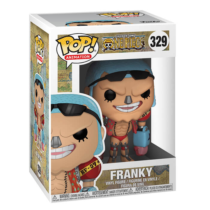 Franky