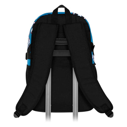 Marvel Avengers "Unit" Fight 3.0 Backpack