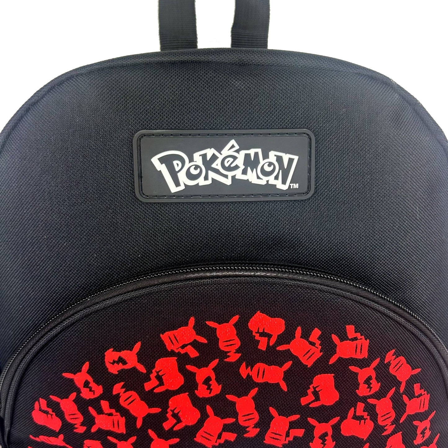Sac à dos – Pokémon Pika | Blueprint Collections – vue 5