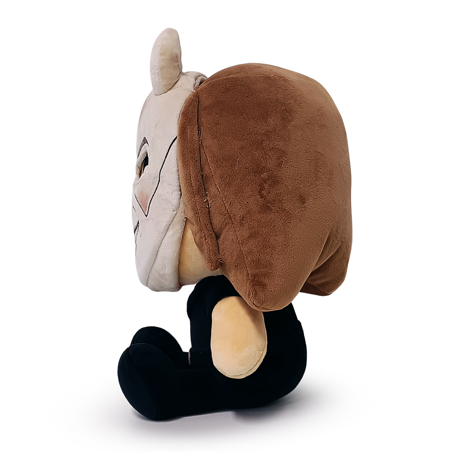 Der Greif-Plüsch (23 cm)