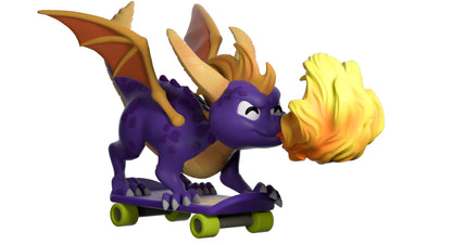 Spyro