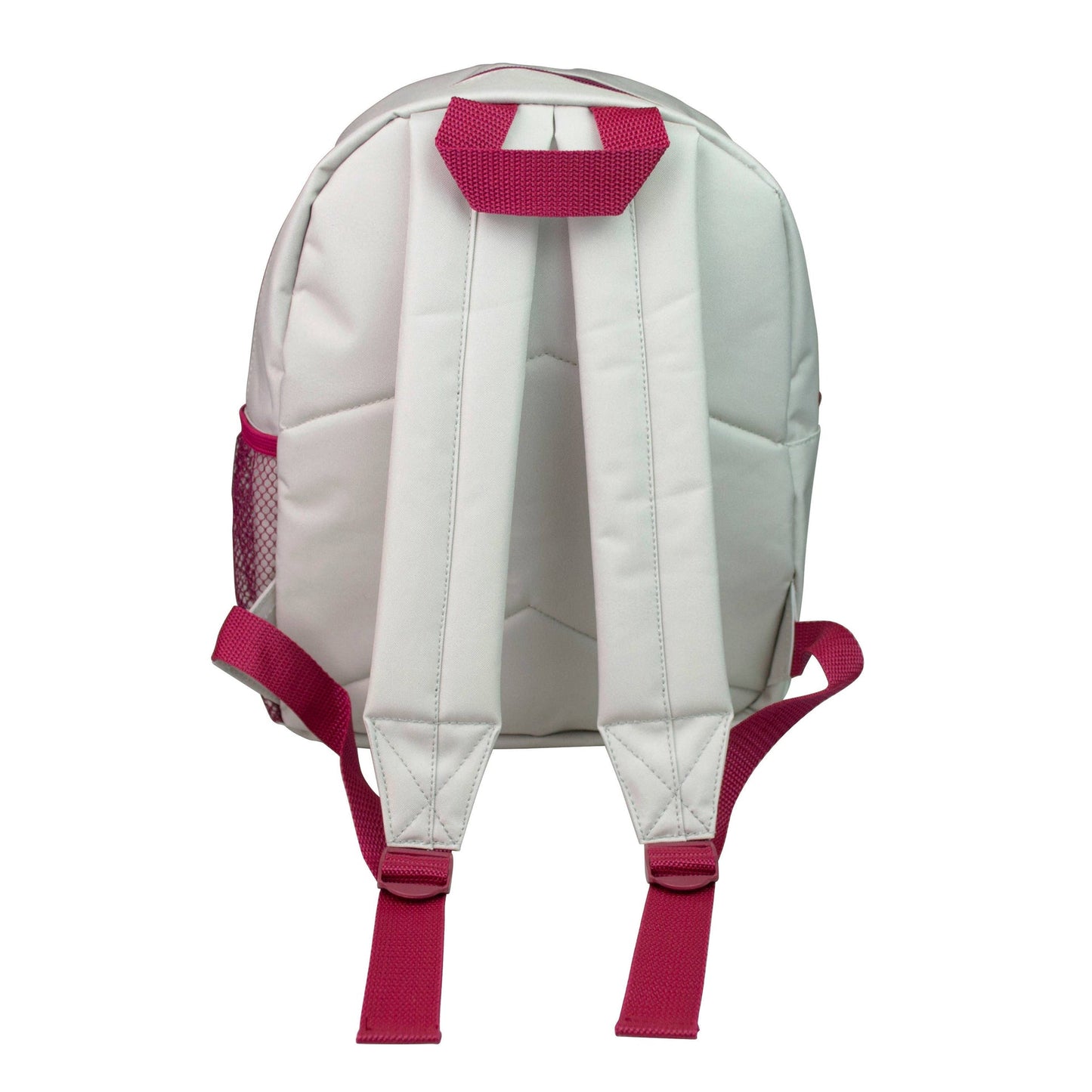 Sac à dos – Natural History Museum | Blueprint Collections – vue 4