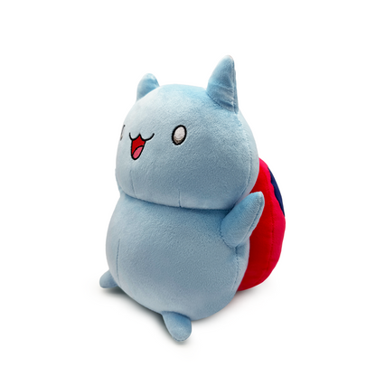 Catbug Plüschtier (23 cm)