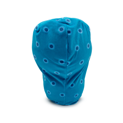 Plüschhühner (23 cm)