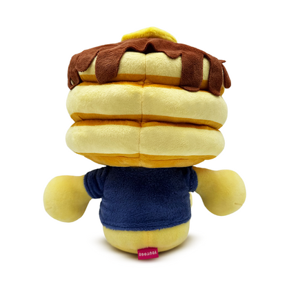 Mrpancake4343 V2 Plüsch (23 cm)