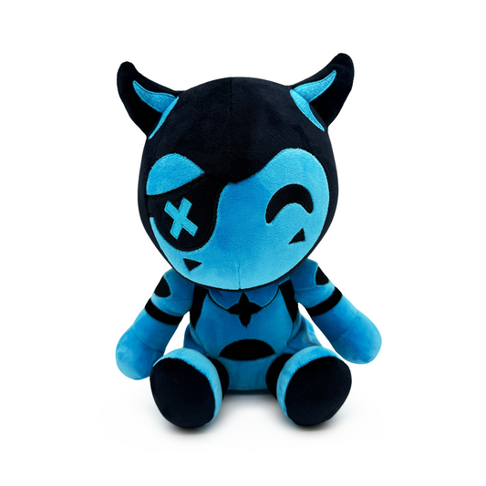 HisWattson Plüsch (23 cm)