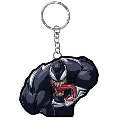 Marvel Schlüsselanhänger – Venom