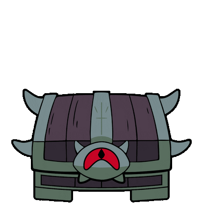 Brooch