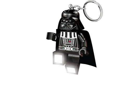 Porte-clés LEGO Star Wars - Dark Vador - produit Joy Toy