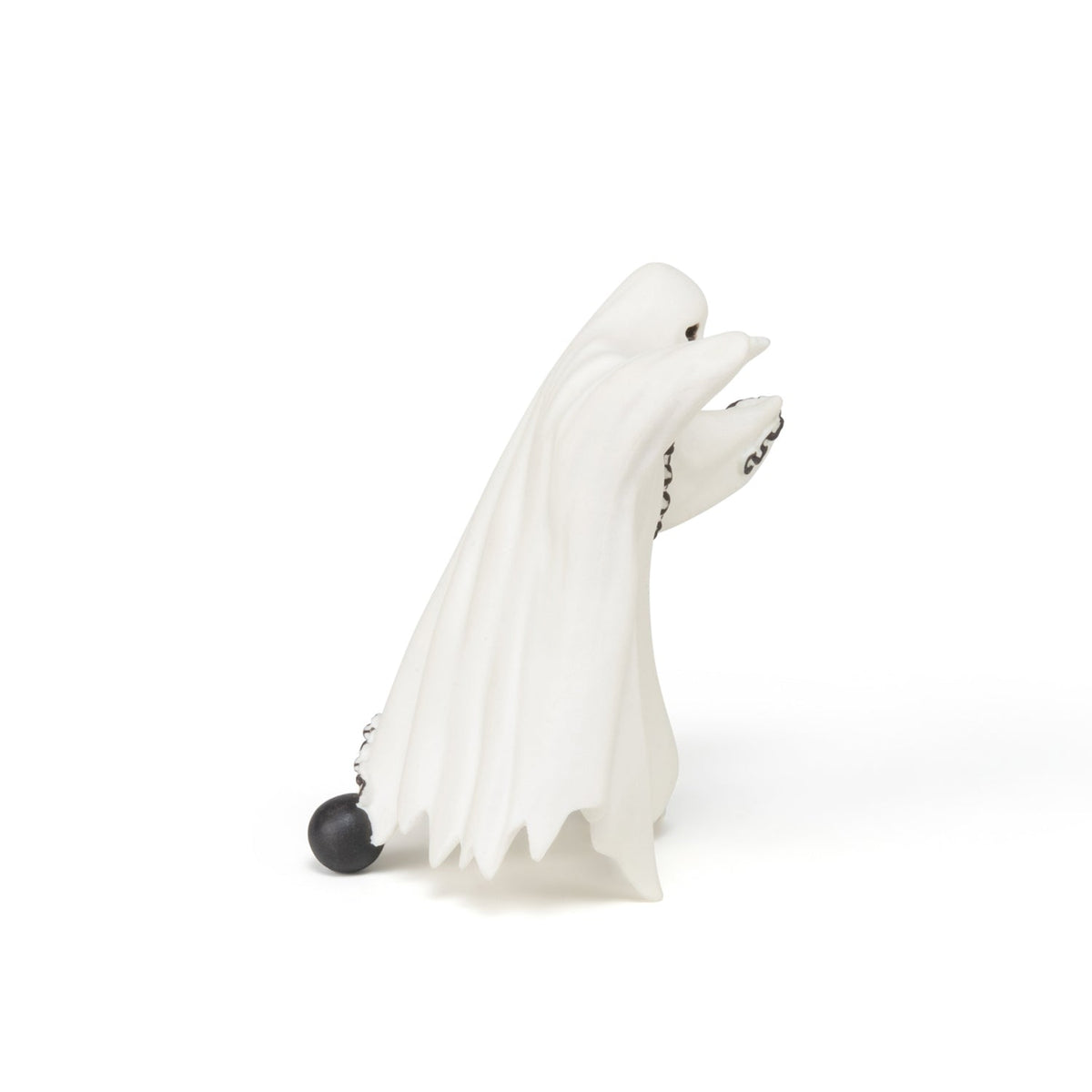 Figurine Fantôme phosphorescent Papo - créature fantastique