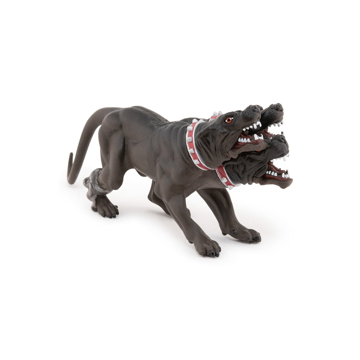Figurine Cerbère Papo - créature fantastique