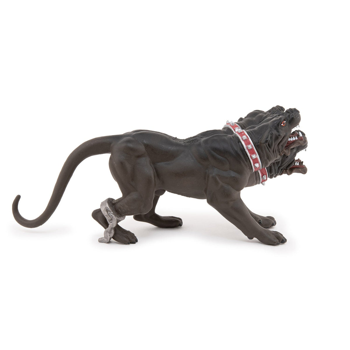 Figurine Cerbère Papo - créature fantastique