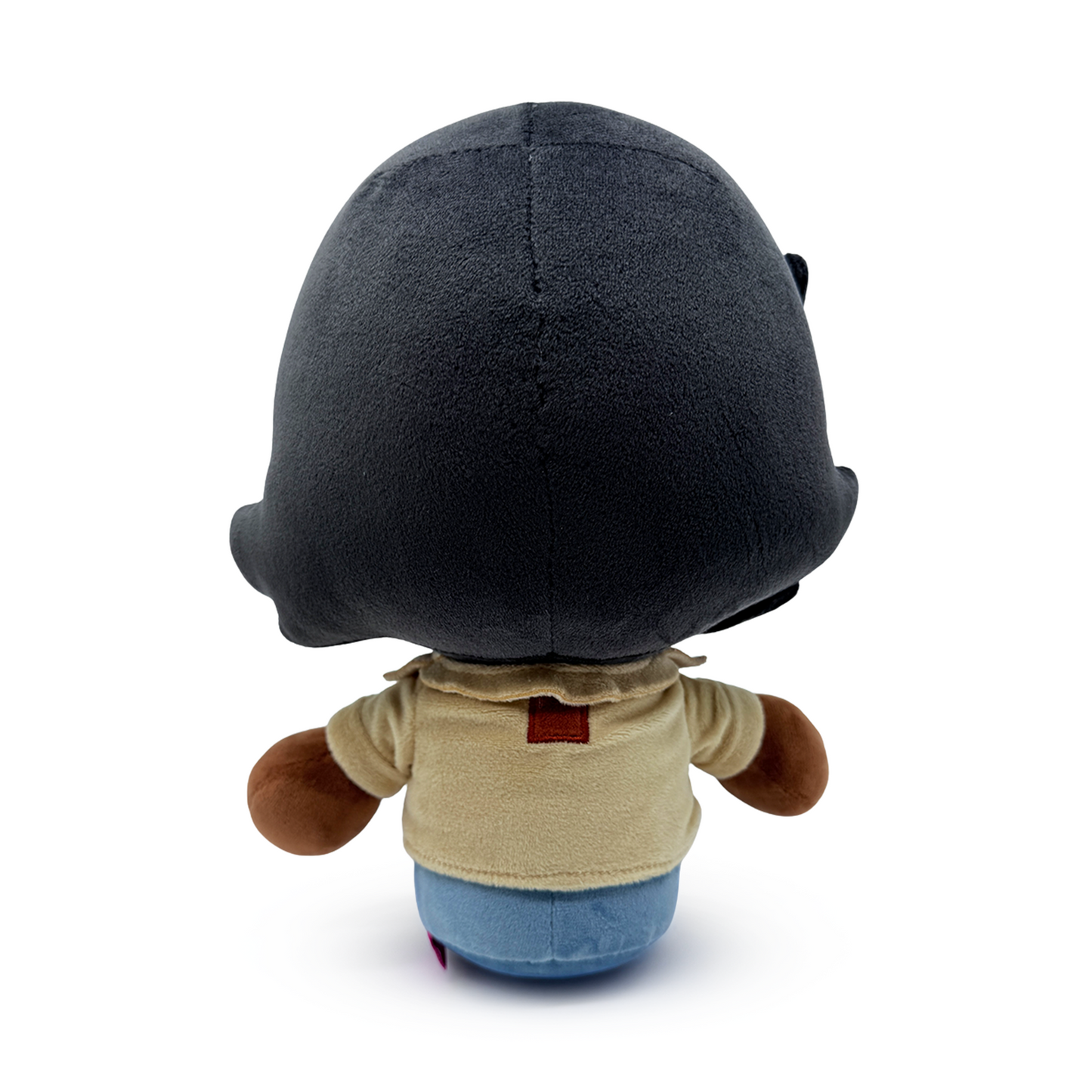 Matthew Plush (9in)