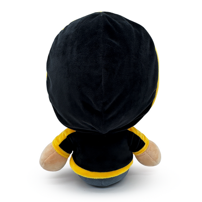 ButterJaffa Plüsch (23cm)