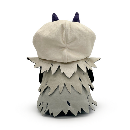 Narinder Plüsch (23cm)