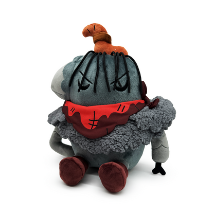 Klunko und Bop Plüsch (23 cm)